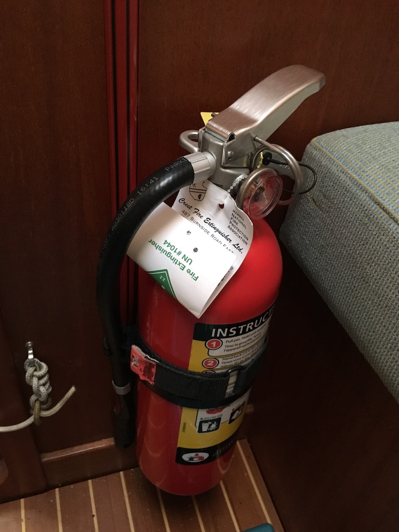 image2689aa5550e902555e43f80d9b0ff1ee