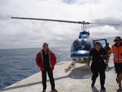 Helicoptertn