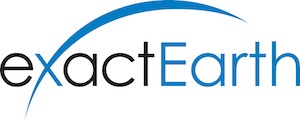 exactEarth solid color