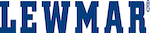 redport logo